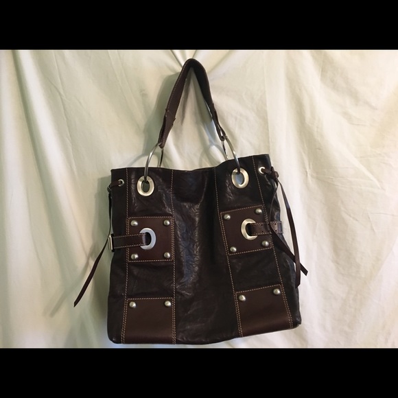 Handbag - Picture 8 of 8